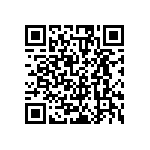 TVP00RL-19-88P-P25 QRCode