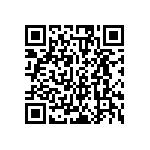 TVP00RL-19-88S-S15 QRCode