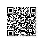 TVP00RL-19-88S-S1AD QRCode