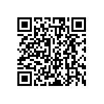 TVP00RL-19-88S-S35 QRCode