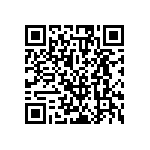 TVP00RL-19-88SB-S2 QRCode