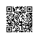 TVP00RL-23-151S-S3 QRCode