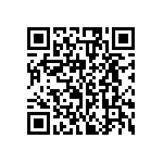 TVP00RL-23-21JN-LC QRCode