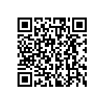 TVP00RL-23-21PA-LC QRCode