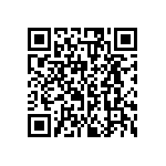 TVP00RL-23-35HN-LC QRCode