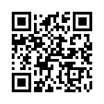 TVP00RL-23-35S QRCode