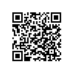 TVP00RL-9-98JA-LC QRCode