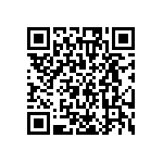 TVP00RL-9-9P-P15 QRCode