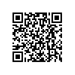 TVP00RL-9-9P-P2 QRCode