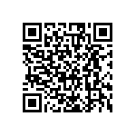 TVP00RL-9-9P-P25AD QRCode