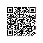 TVP00RL-9-9PA-P1 QRCode