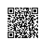 TVP00RL-9-9PA-P2AD QRCode