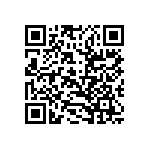 TVP00RQDZ-17-22SC QRCode