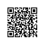 TVP00RQDZ-17-2SC QRCode