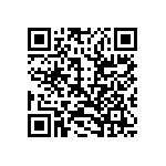 TVP00RQDZ-17-52PA QRCode