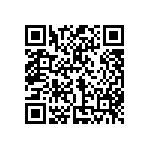 TVP00RQDZ-17-52PC-LC QRCode