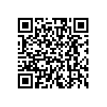 TVP00RQDZ-17-60PA-LC QRCode