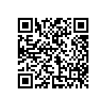 TVP00RQDZ-17-60SB-LC QRCode