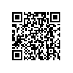 TVP00RQDZ-17-60SD QRCode