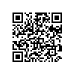 TVP00RQDZ-19-18PD QRCode