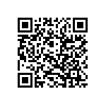 TVP00RQDZ-19-18S-LC QRCode