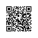 TVP00RQDZ-19-31P-LC QRCode