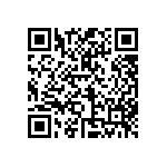 TVP00RQDZ-19-31PA-LC QRCode