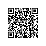 TVP00RQDZ-19-31PB-LC QRCode