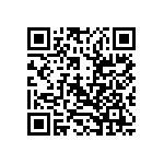 TVP00RQDZ-19-31PB QRCode