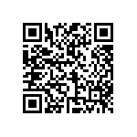 TVP00RQDZ-19-31PD-LC QRCode