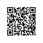 TVP00RQDZ-19-31SB-LC QRCode