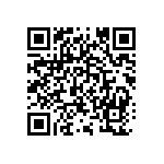 TVP00RQDZ-21-75P-LC QRCode