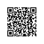 TVP00RQDZ-21-75PA-LC QRCode