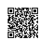 TVP00RQDZ-21-75SC QRCode