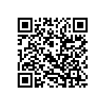 TVP00RQDZ-21-79P-LC QRCode