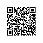 TVP00RQDZ-21-79PB-LC QRCode