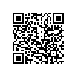 TVP00RQDZ-21-79SD QRCode