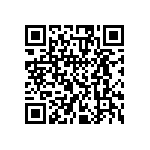 TVP00RQDZ-23-6S-LC QRCode