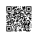 TVP00RQDZ-23-6SA-LC QRCode