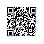 TVP00RQDZ-23-6SB-LC QRCode