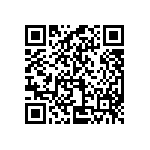 TVP00RQDZ-23-6SC-LC QRCode