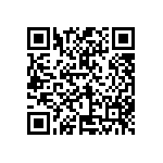 TVP00RQDZ-25-17PA-LC QRCode