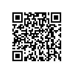 TVP00RQDZ-25-17PB QRCode