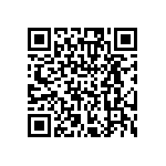 TVP00RQDZ-25-17S QRCode