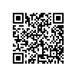 TVP00RQDZ-25-17SC-LC QRCode