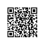 TVP00RQDZ-25-46PB-LC QRCode