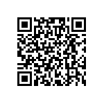 TVP00RQDZ-25-46PC QRCode