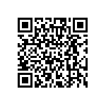 TVP00RQDZ-25-46S QRCode