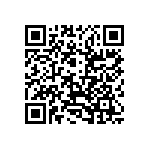 TVP00RQDZ-25-7PA-LC QRCode