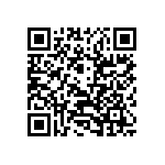 TVP00RQDZ-25-7SB-LC QRCode